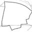 30340 SQM Land for sale in Pentakomo, Limassol thumbnail 10560916
