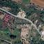 1673 SQM Land for sale in Kalo Chorio Oreinis, Nicosia thumbnail 14064433
