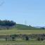 1246 SQM Land for sale in Agioi Trimithias, Nicosia thumbnail 15597782