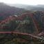 31773 SQM Land for sale in Galata, Nicosia thumbnail 16721358