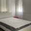 2 bedroom apartment for rent pano lakatamia nicosia 8345115 thumbnail 14734026