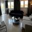 2 bedroom apartment for rent pano lakatamia nicosia 8345115 thumbnail 14734027
