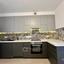 2 bedroom apartment for rent pano lakatamia nicosia 8345115 thumbnail 14734028