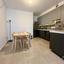 2 bedroom apartment for rent pano lakatamia nicosia 8345115 thumbnail 14734029