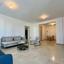 2 bedroom apartment for rent pano lakatamia nicosia 8345115 thumbnail 14734030