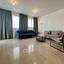 2 bedroom apartment for rent pano lakatamia nicosia 8345115 thumbnail 14734031