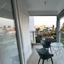 2 bedroom apartment for rent pano lakatamia nicosia 8345115 thumbnail 14781071