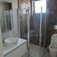 2 bedroom apartment for rent paphos municipality paphos 1679115 thumbnail 4355673
