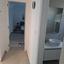 2 bedroom apartment for rent paphos municipality paphos 1679115 thumbnail 4355674