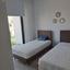 2 bedroom apartment for rent paphos municipality paphos 1679115 thumbnail 4355675