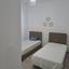 2 bedroom apartment for rent paphos municipality paphos 1679115 thumbnail 4355676