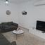 2 bedroom apartment for rent paphos municipality paphos 1679115 thumbnail 4355677