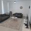2 bedroom apartment for rent paphos municipality paphos 1679115 thumbnail 4355678