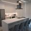 2 bedroom apartment for rent paphos municipality paphos 1679115 thumbnail 4355679