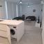 2 bedroom apartment for rent paphos municipality paphos 1679115 thumbnail 4355680