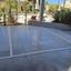 2 bedroom apartment for rent paphos municipality paphos 1679115 thumbnail 4355681