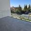 2 bedroom apartment for rent paphos municipality paphos 1679115 thumbnail 4355683