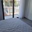 2 bedroom apartment for rent paphos municipality paphos 1679115 thumbnail 4355684