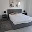 2 bedroom apartment for rent paphos municipality paphos 1679115 thumbnail 4355685