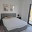 2 bedroom apartment for rent paphos municipality paphos 1679115 thumbnail 4355686