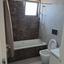 2 bedroom apartment for rent paphos municipality paphos 1679115 thumbnail 4355687
