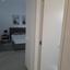 2 bedroom apartment for rent paphos municipality paphos 1679115 thumbnail 4355688
