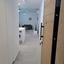 2 bedroom apartment for rent paphos municipality paphos 1679115 thumbnail 4355689
