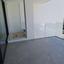 2 bedroom apartment for rent paphos municipality paphos 1679115 thumbnail 5156608