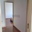 2 bedroom apartment for rent strovolos nicosia 8749115 thumbnail 16472284