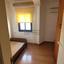 2 bedroom apartment for rent strovolos nicosia 8749115 thumbnail 16472286