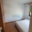 2 bedroom apartment for rent strovolos nicosia 8749115 thumbnail 16472287