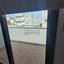 2 bedroom apartment for rent strovolos nicosia 8749115 thumbnail 16472289