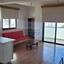 2 bedroom apartment for rent strovolos nicosia 8749115 thumbnail 16472290