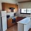 2 bedroom apartment for rent strovolos nicosia 8749115 thumbnail 16472293