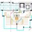 2 bedroom apartment for sale agia fyla limassol 1800115 thumbnail 16591858