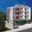 2 bedroom apartment for sale agia fyla limassol 1800115 thumbnail 16591859