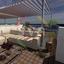 2 bedroom apartment for sale agia fyla limassol 1800115 thumbnail 16591861