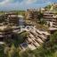 2 bedroom apartment for sale agia marinouda paphos 8946115 thumbnail 17699192