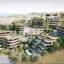 2 bedroom apartment for sale agia marinouda paphos 8946115 thumbnail 17699193