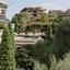 2 bedroom apartment for sale agia marinouda paphos 8946115 thumbnail 17699196