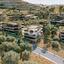 2 bedroom apartment for sale agia marinouda paphos 8946115 thumbnail 17699203