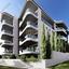 2 bedroom apartment for sale agios athanasios limassol 1586115 thumbnail 15169543