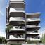 2 bedroom apartment for sale agios athanasios limassol 1586115 thumbnail 15169544