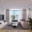 2 bedroom apartment for sale agios athanasios limassol 1586115 thumbnail 15169548