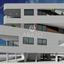 2 bedroom apartment for sale agios nicolaos limassol 1556115 thumbnail 9554422