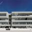 2 bedroom apartment for sale agios nicolaos limassol 1556115 thumbnail 9554426