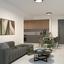 2 bedroom apartment for sale anarita paphos 7875115 thumbnail 10957936