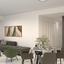 2 bedroom apartment for sale anarita paphos 7875115 thumbnail 11100830