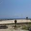 2 bedroom apartment for sale chrysopolitissa larnaca 1886115 thumbnail 7068467