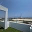 2 bedroom apartment for sale chrysopolitissa larnaca 1886115 thumbnail 7068468